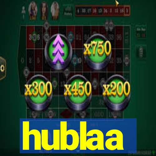 hublaa