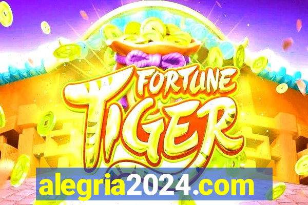 alegria2024.com