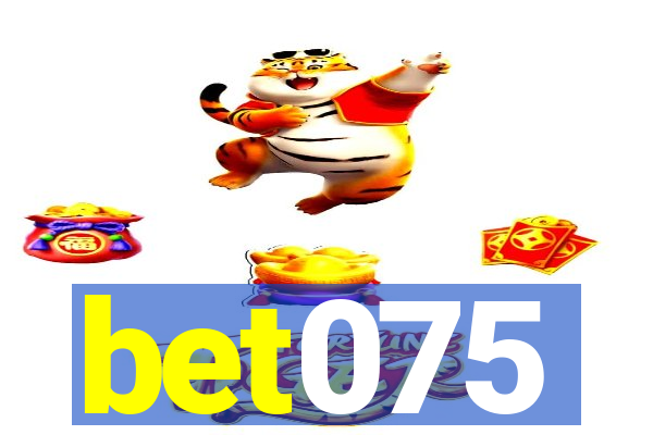 bet075