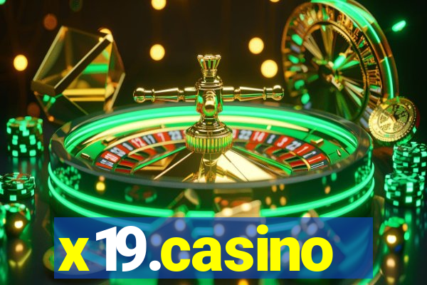 x19.casino