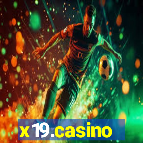 x19.casino