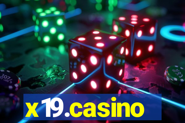 x19.casino