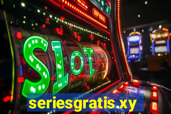 seriesgratis.xyz