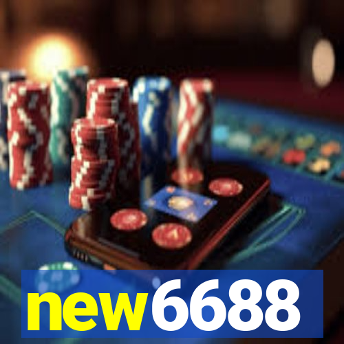 new6688