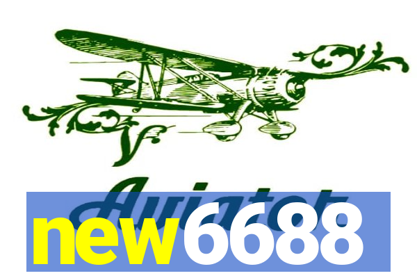 new6688