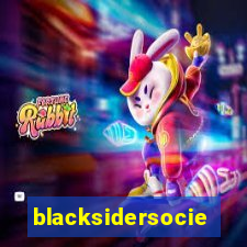 blacksidersociety.pro