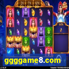 ggggame8.com