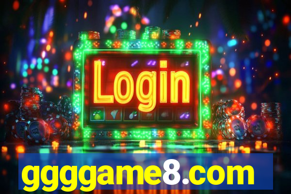 ggggame8.com