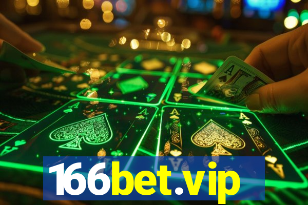 166bet.vip