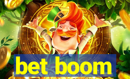 bet boom