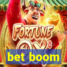 bet boom