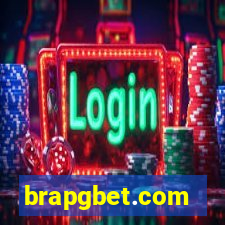 brapgbet.com