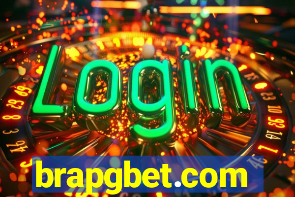 brapgbet.com