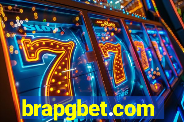 brapgbet.com