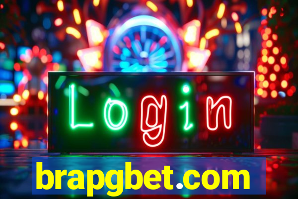 brapgbet.com