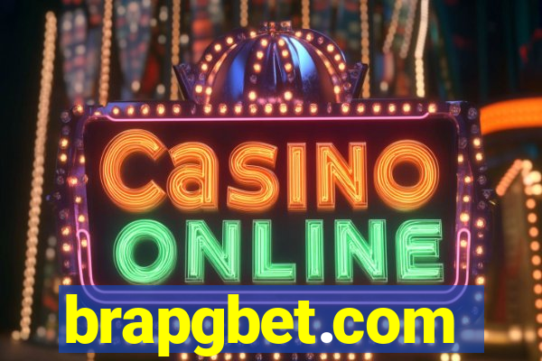 brapgbet.com