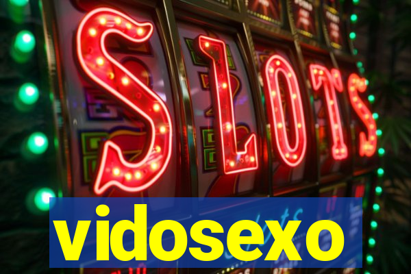 vidosexo