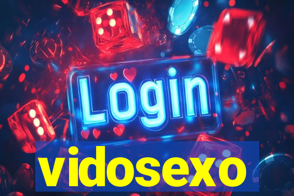 vidosexo