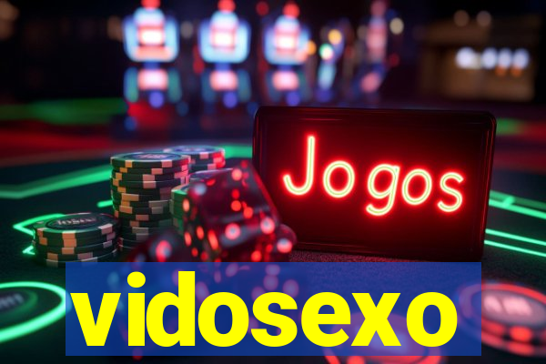 vidosexo