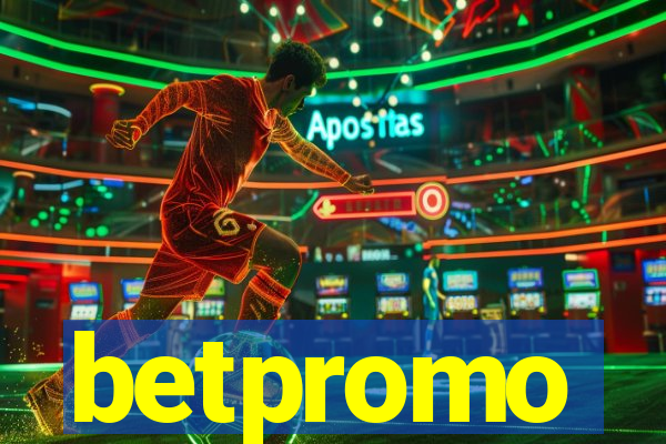 betpromo