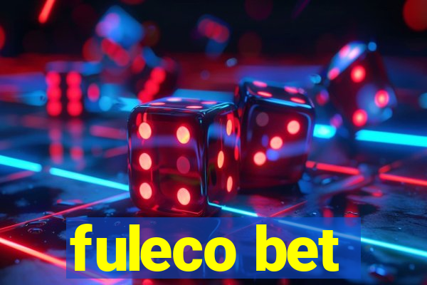 fuleco bet