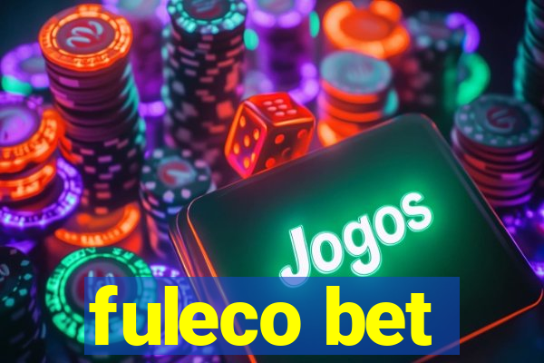 fuleco bet