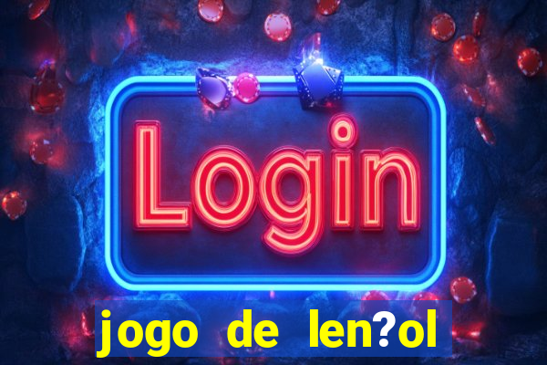 jogo de len?ol tamanho viuva