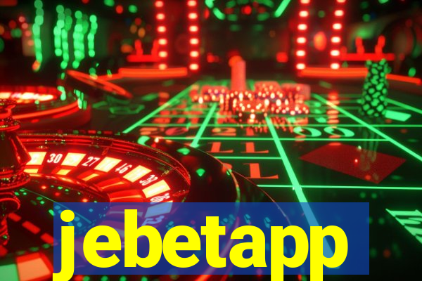 jebetapp