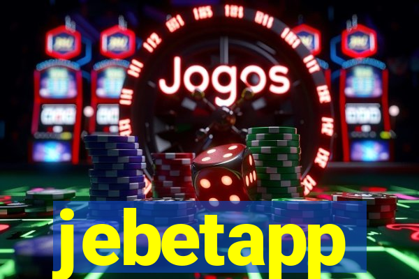 jebetapp