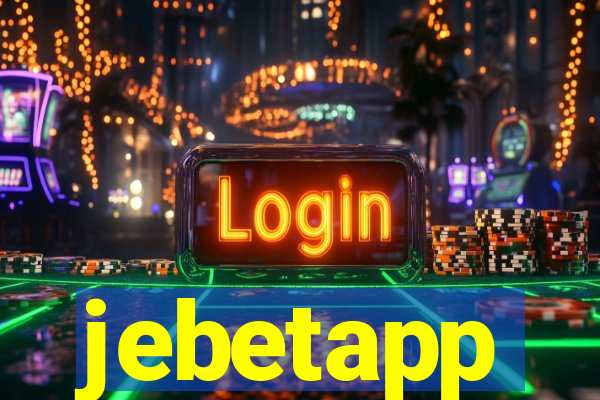 jebetapp