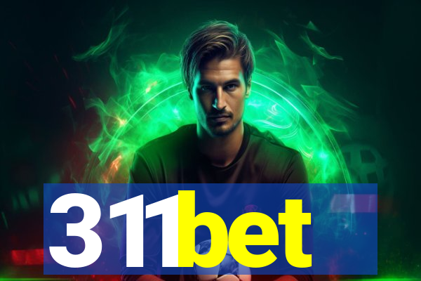 311bet