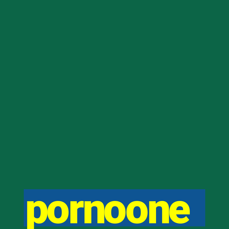 pornoone