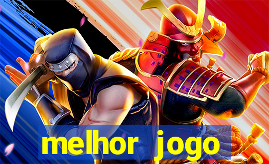 melhor jogo estrategia ios