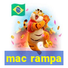 mac rampa