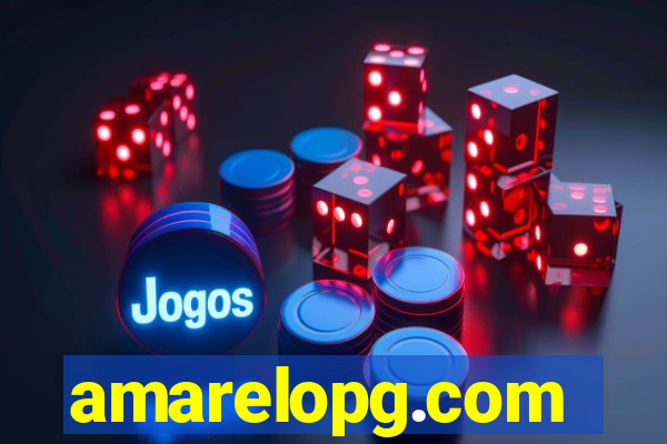 amarelopg.com