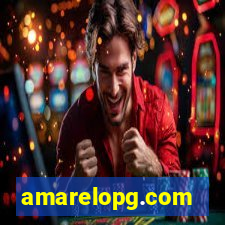 amarelopg.com