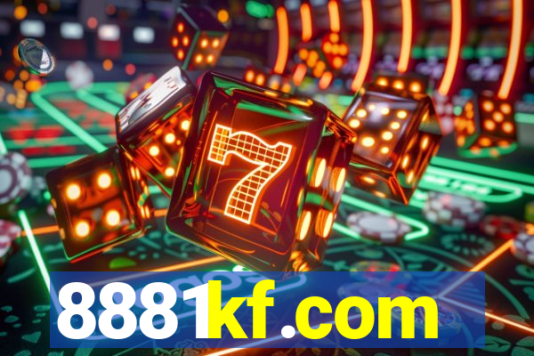 8881kf.com