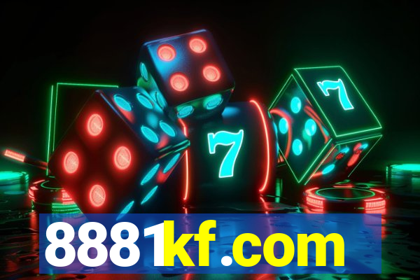 8881kf.com