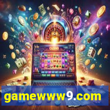 gamewww9.com