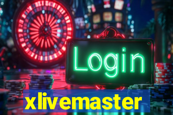 xlivemaster