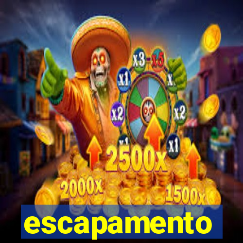 escapamento esportivo fortuna