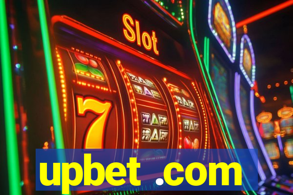 upbet .com