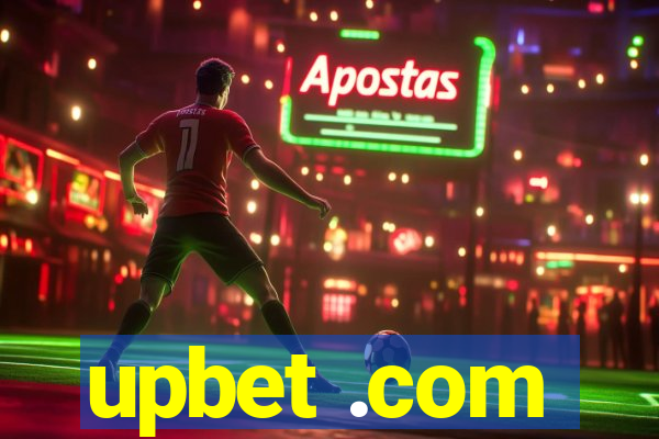 upbet .com