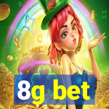 8g bet