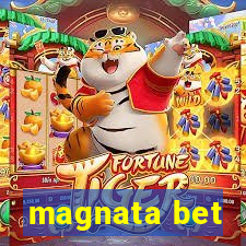 magnata bet