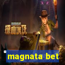 magnata bet