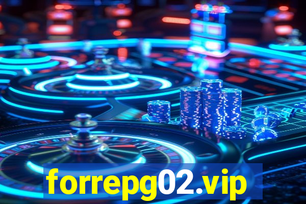 forrepg02.vip