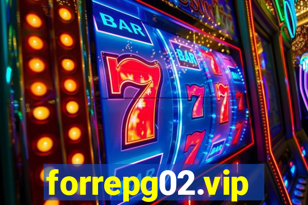 forrepg02.vip