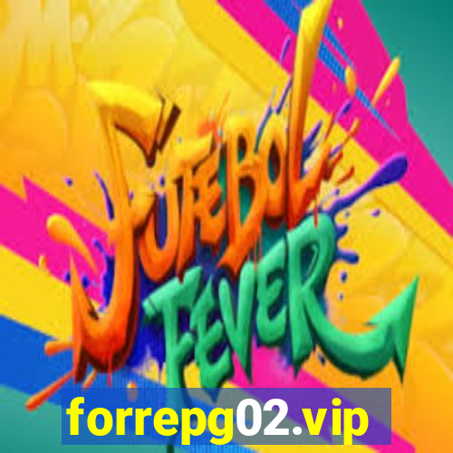 forrepg02.vip