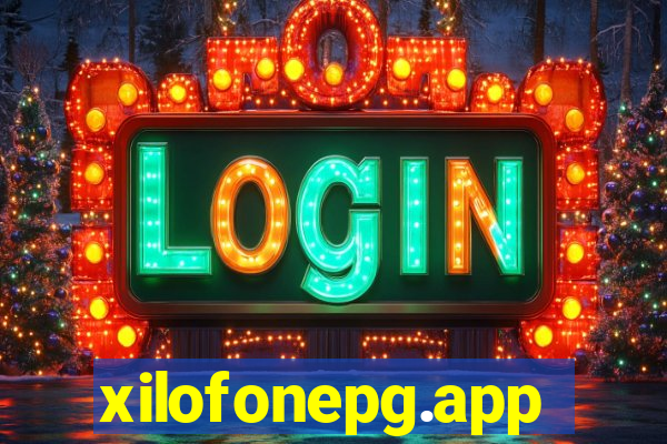 xilofonepg.app